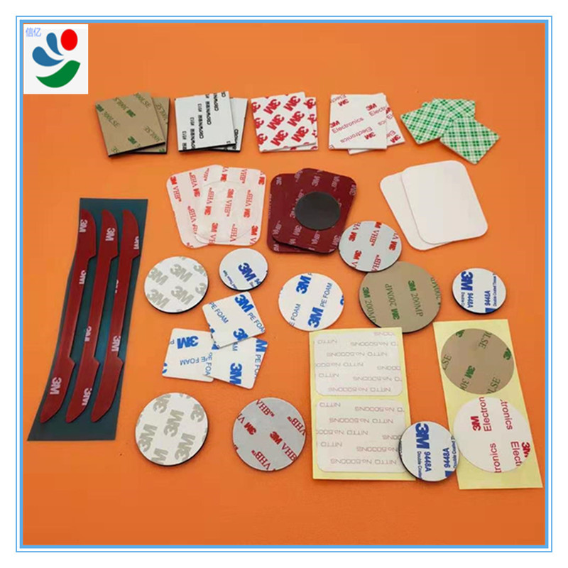 cfae8aedd4219d1b96bceaa9df7f85