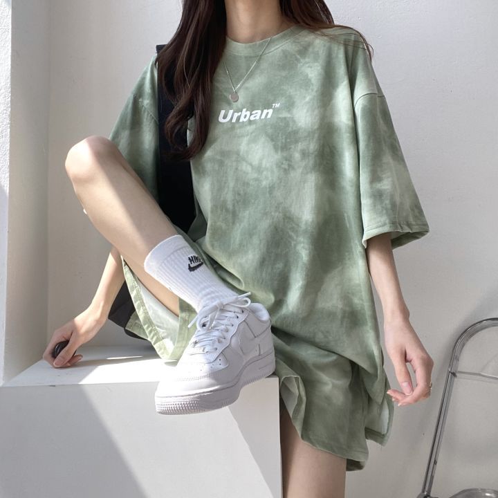 IMG_0844(20210412-040951)