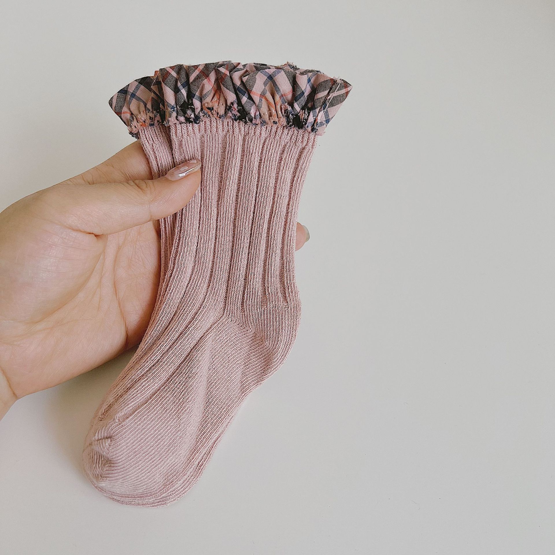 2022-06-17 154635(7).jpg