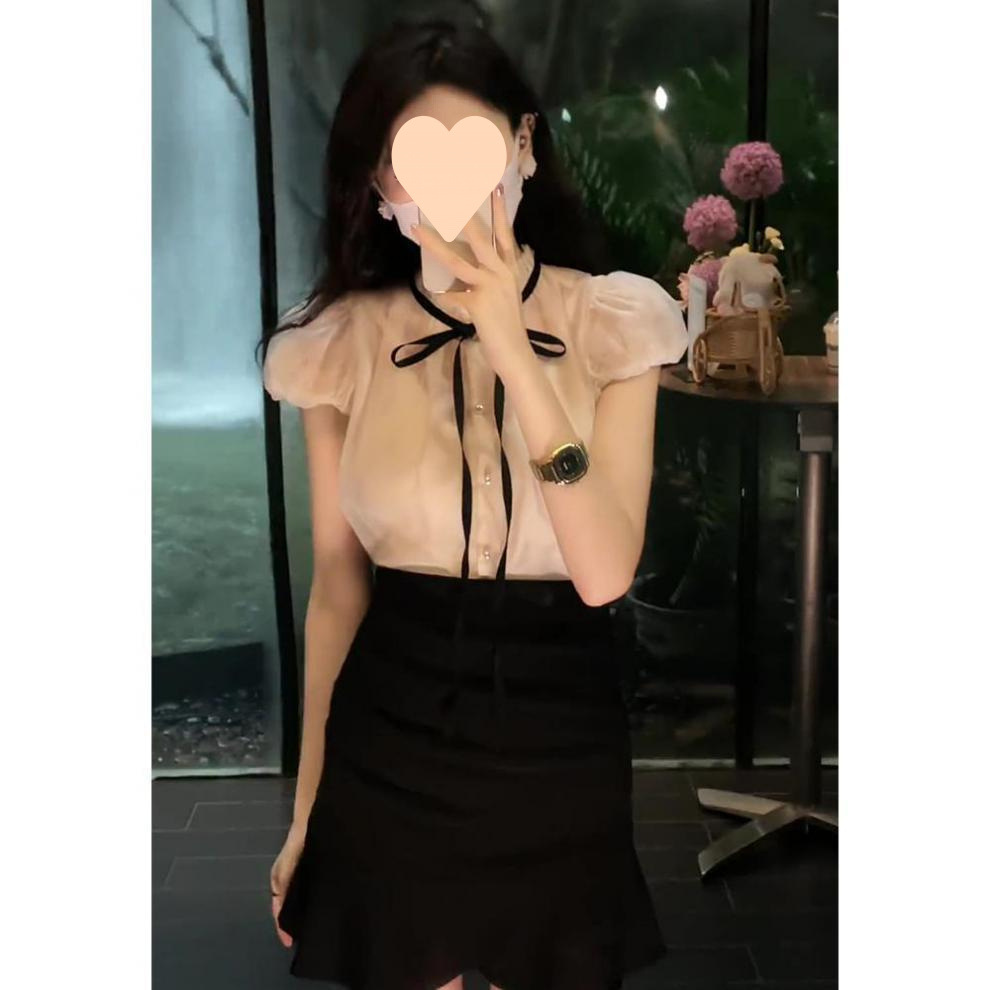 94ce0134-2f7a-406b-b90f-ab84d8c7e657.jpe