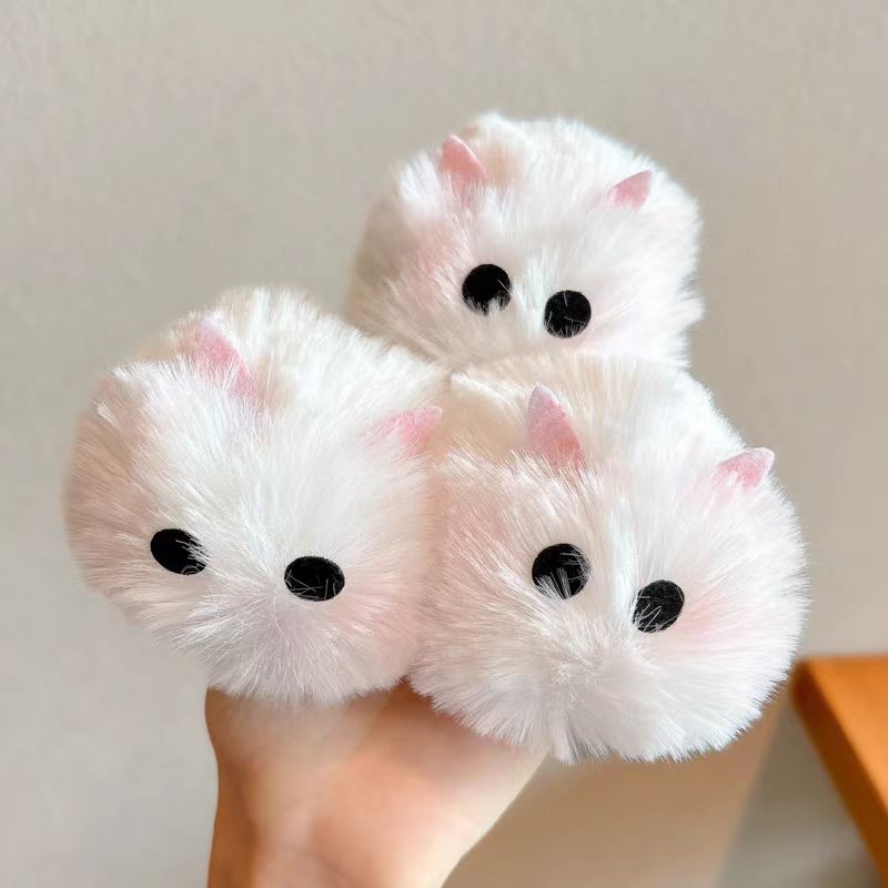 微信图片_20241108132442