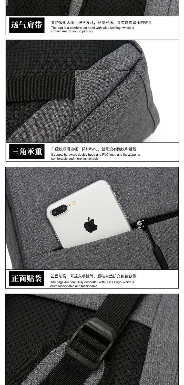 1097d8e6-abe6-4235-b51e-587b824f6742.jpe