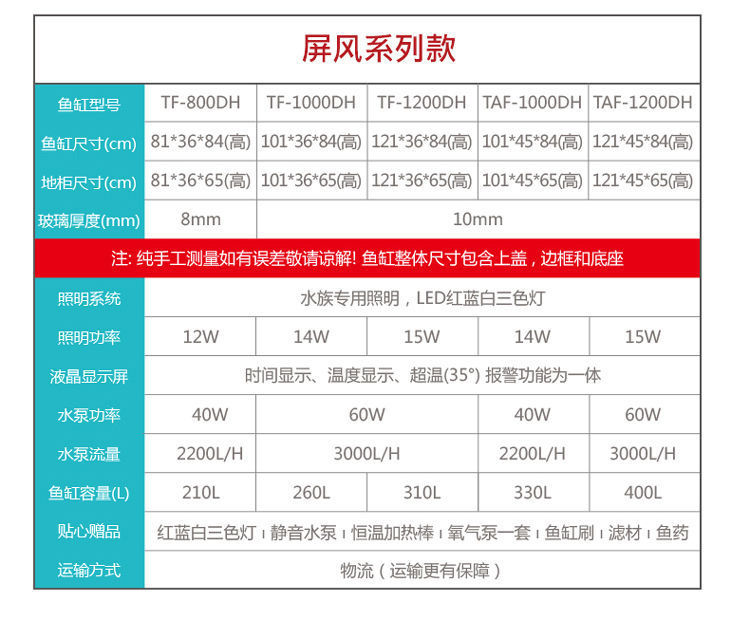 3d3f2d99-1fc7-4830-b834-bb4948210710.jpe