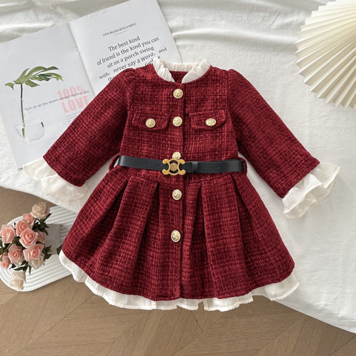 微信图片_20241112145132_副本