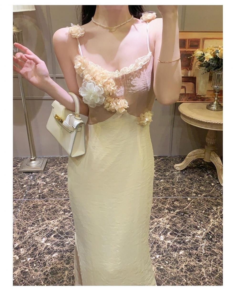 51ce3b5e-088f-4968-b2b1-dc359a0778ed.jpe