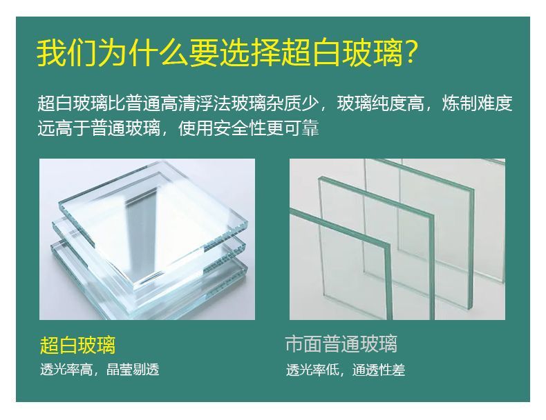 da151fe2-c7b5-4fb0-b1ef-51768371c796.jpe