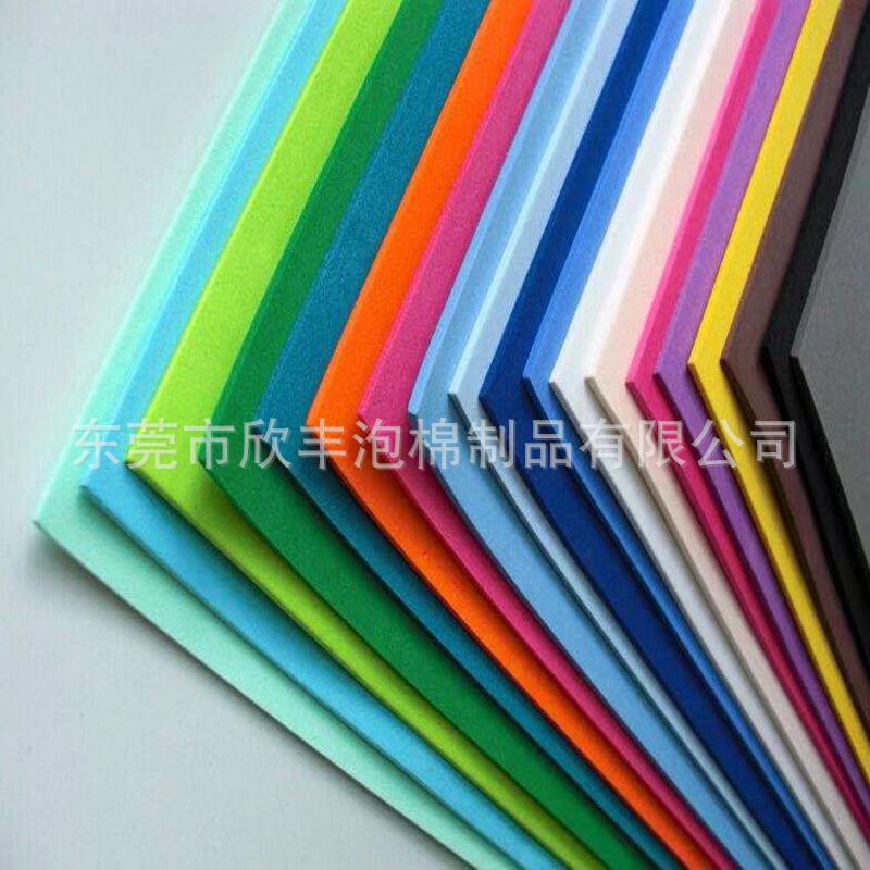 56e42391f5fb953829d370bac8f85e