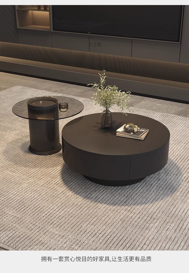 2ceb0a8f-4196-4038-b859-9d74a42e85a3.jpe