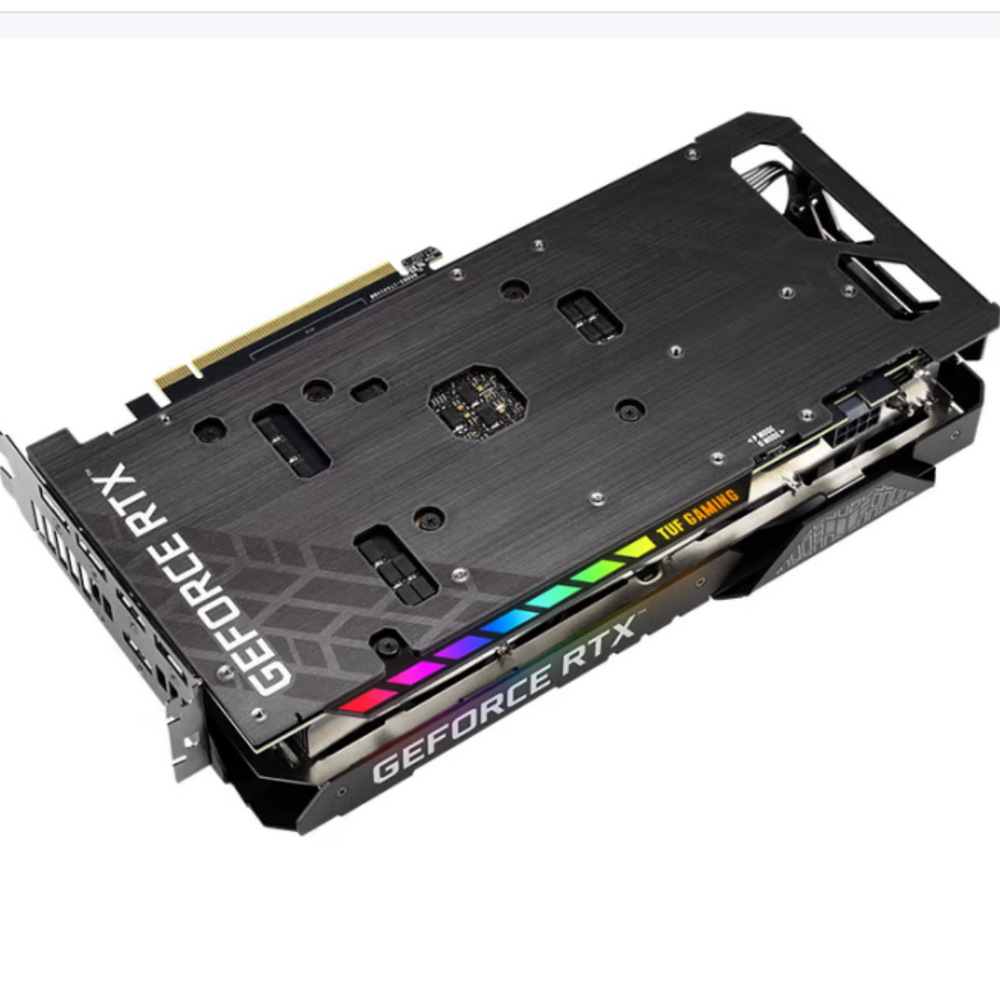 TUF-RTX3050-O8G-GAMING_03