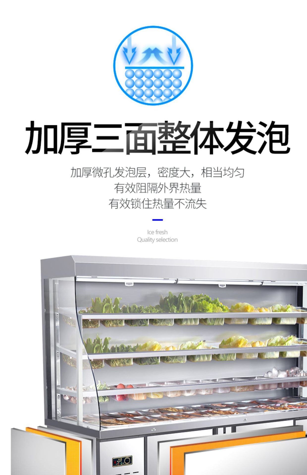 详情-16.jpg
