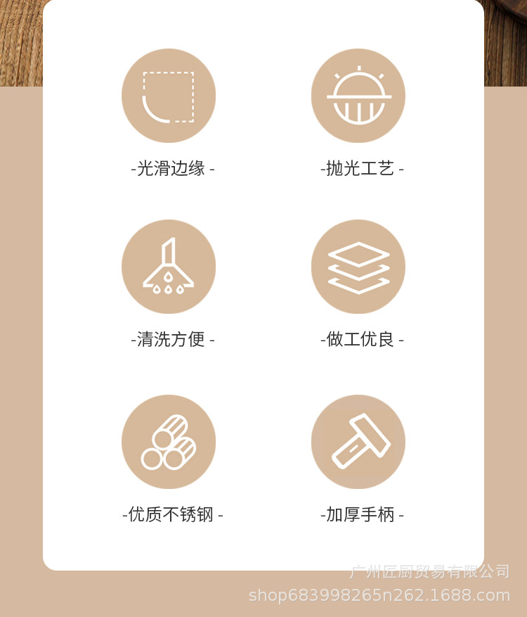 详情_02.jpg