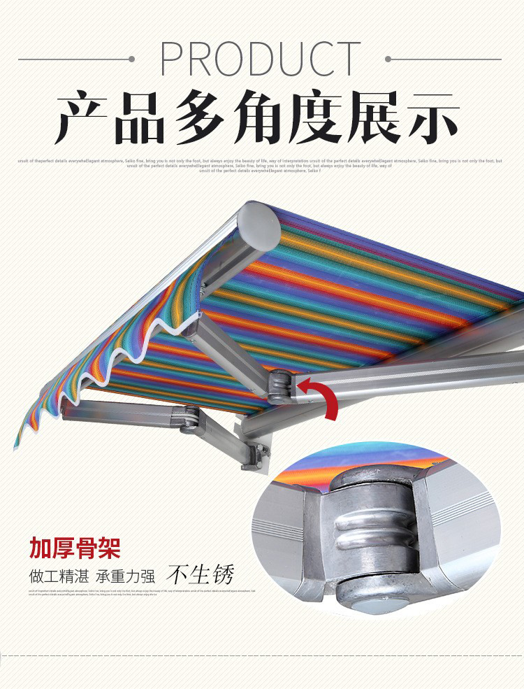 9007566506_818998654