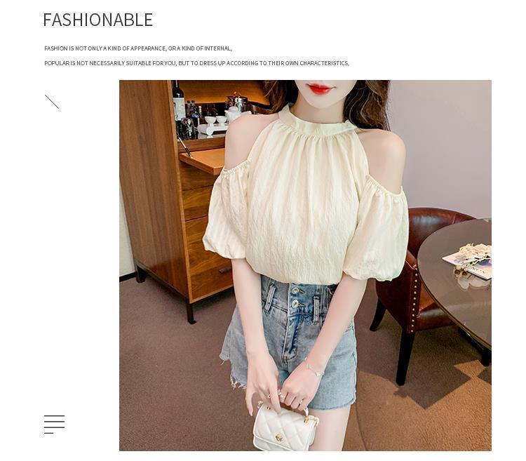 545bf92f-3f9d-4103-9729-2bc7a0b565cb.jpe