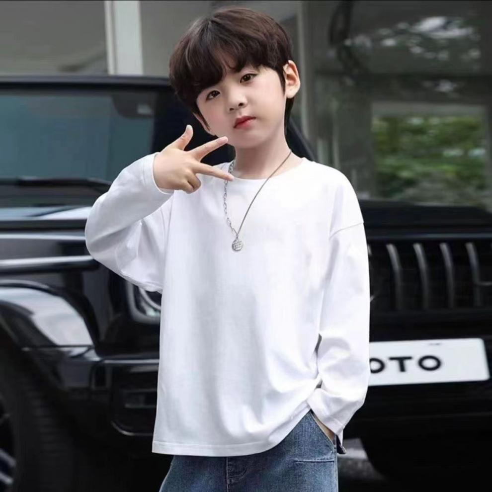 6958ba0a-2f02-4c70-9c78-8808c9b507b1.jpe