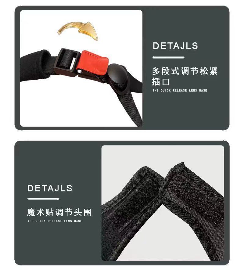 f6e32a63-b1f7-4ad8-8191-76ec1cb7eacc.jpe