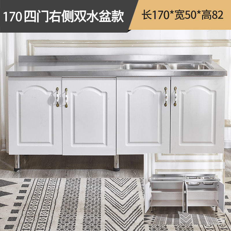 b527ca89-ebd6-48d5-847d-9f98d45a5614.jpe