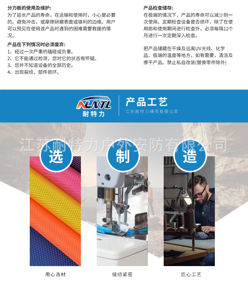 详情页_05.jpg
