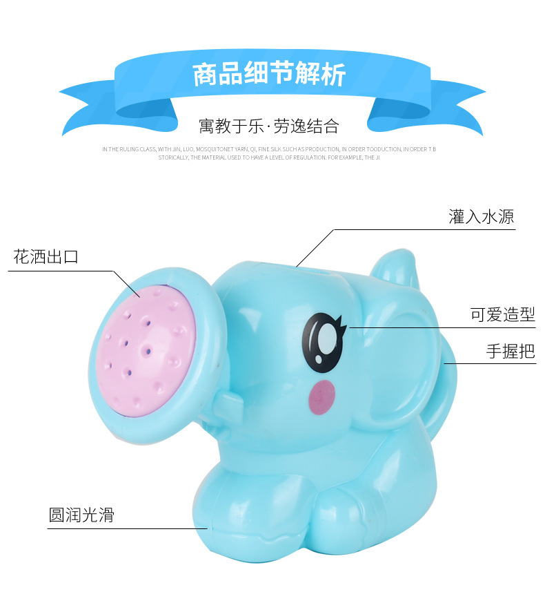 详情页_06.jpg