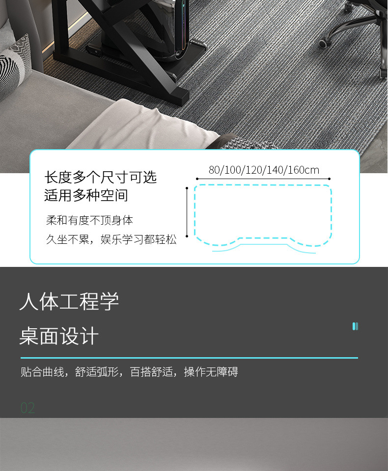 88930768-1a35-4ae6-a59d-50e1b41664f9.jpe