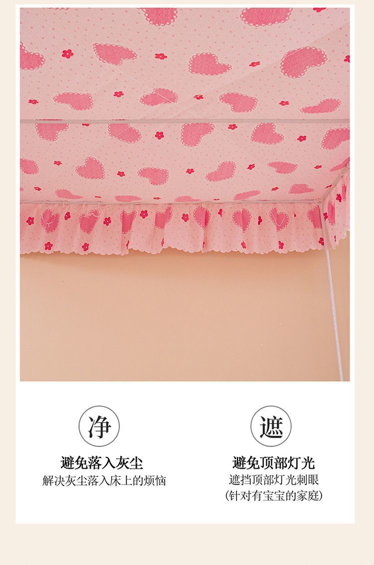 fe035612-0ed4-4e8c-8d31-d37d8119e34e.jpe