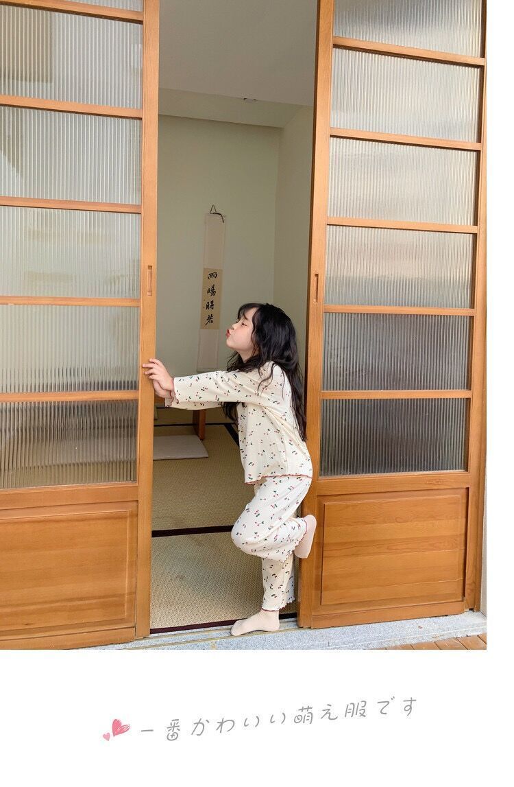 8a129211-afe5-4024-badd-23a8f50c0c81.jpe