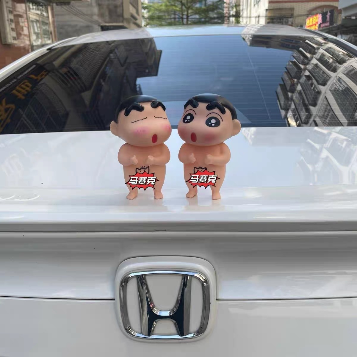 微信图片_202501061602051