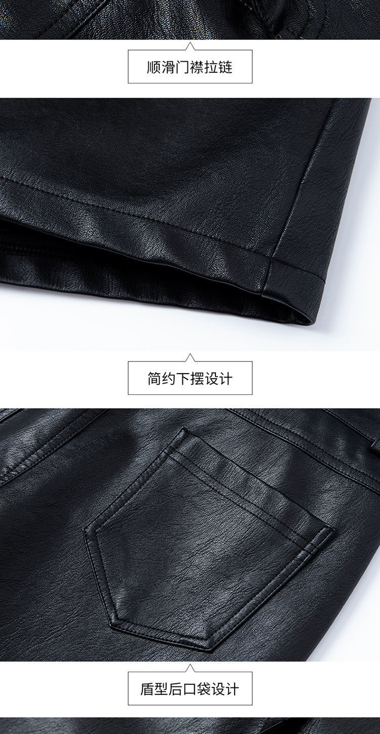 70faa80b-9353-4728-bd08-e7ea917bc0e0.jpe