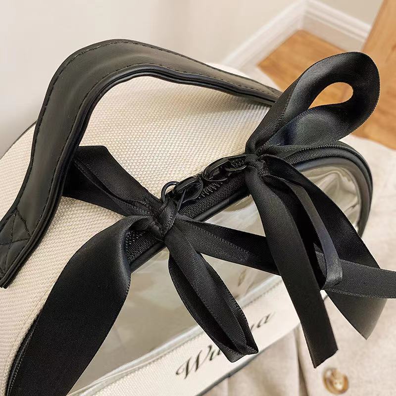 70a6704a6234d0c854b7945ba29c33