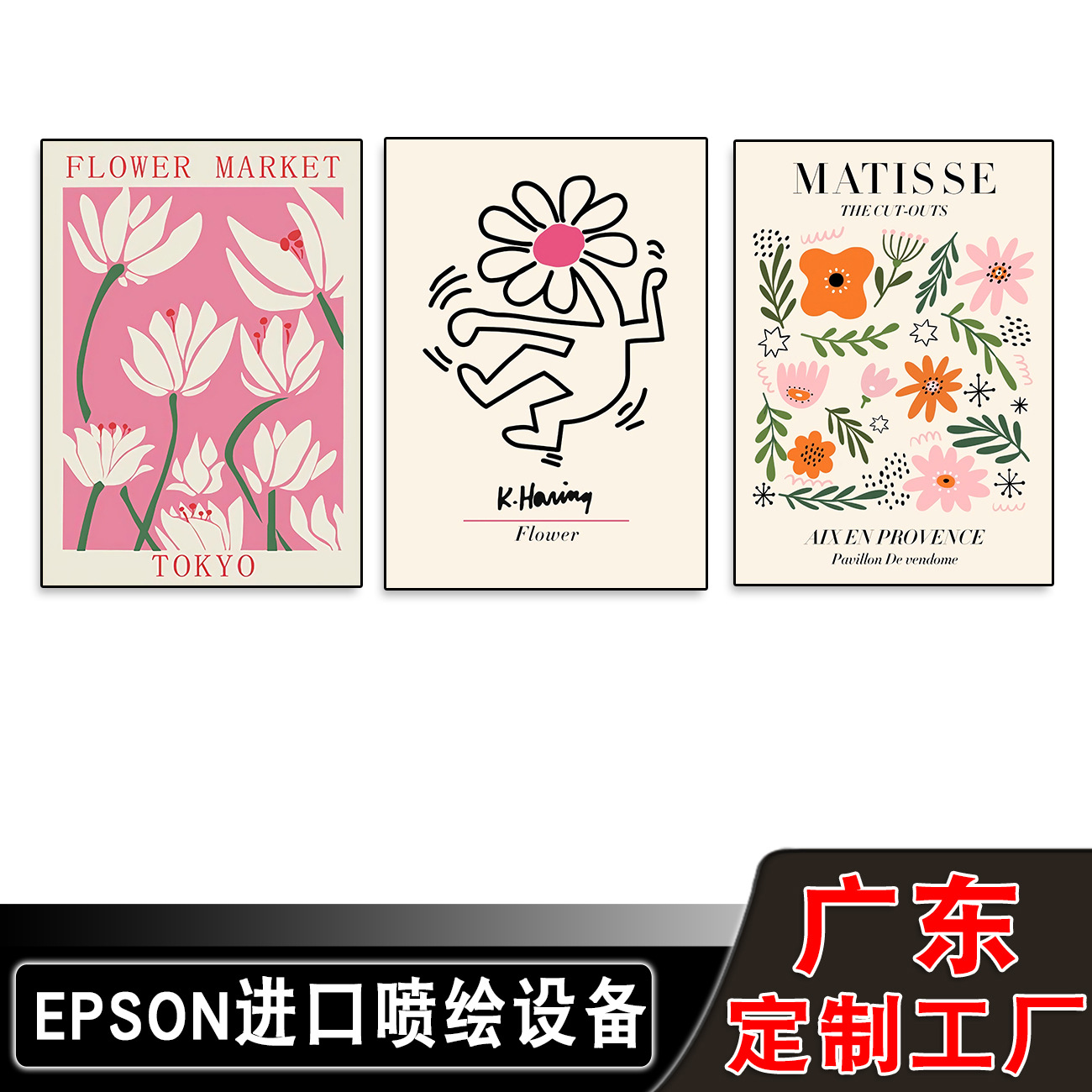 B09Y5JQXR1 (6).jpg主图22.9
