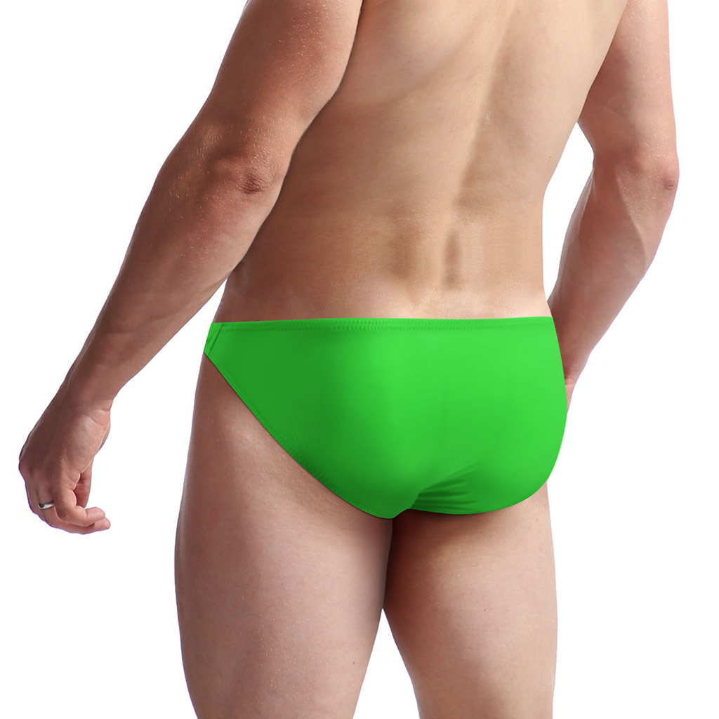 Tzy054S-- (69)79.jpg