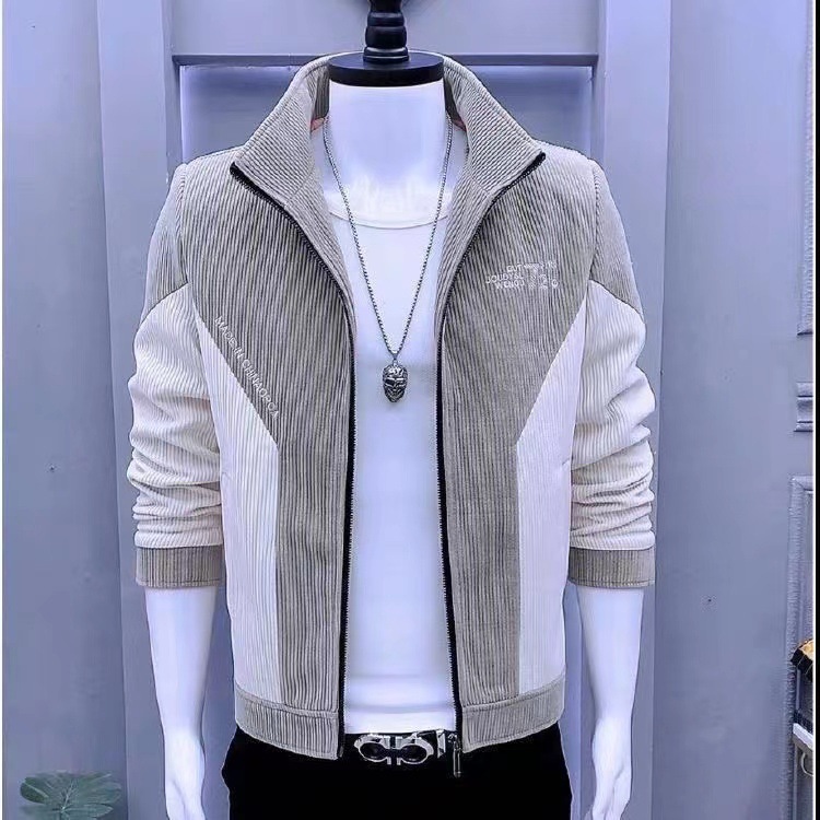 1d16934d-f161-4a16-a76b-52956a47bf90.jpe