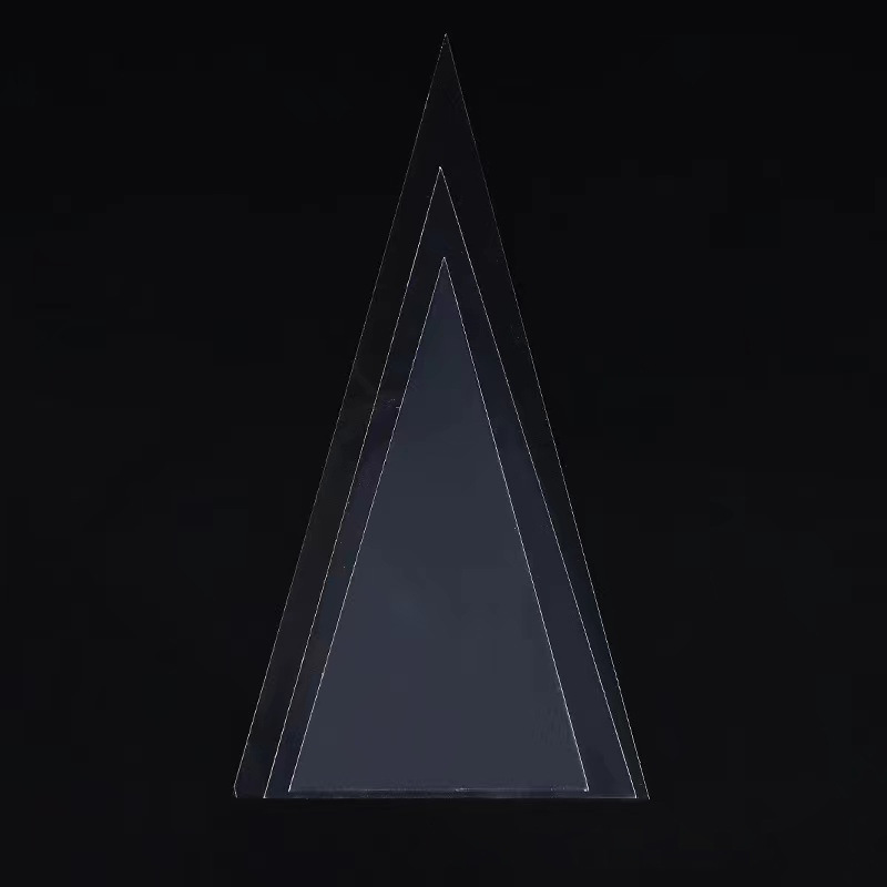 cb53c9a57f76febec86d716b086168