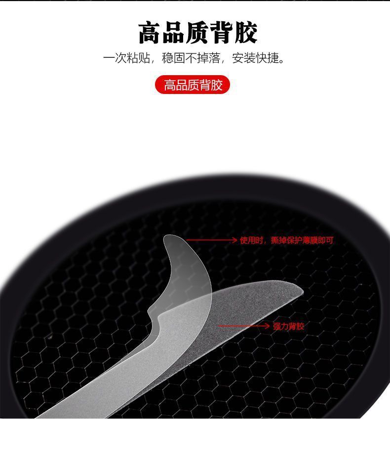 5c916e33-017e-4448-84c5-f7465741c744.jpe