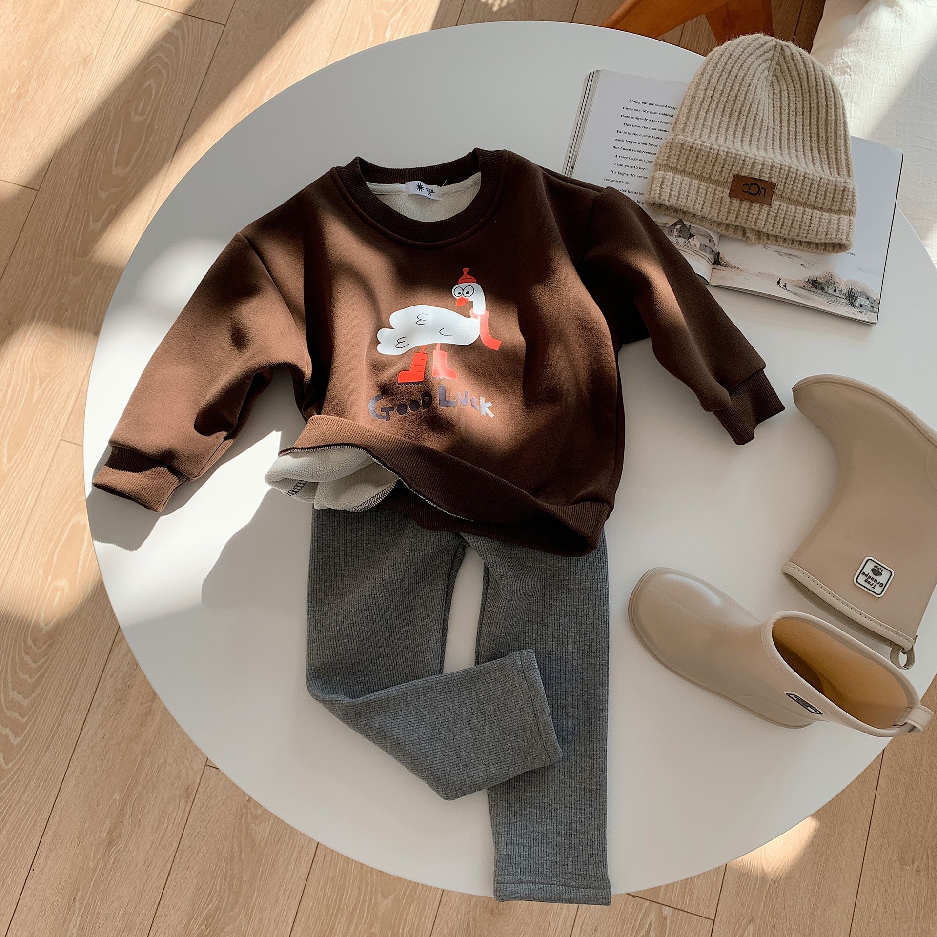 2022-11-12 140517.jpg