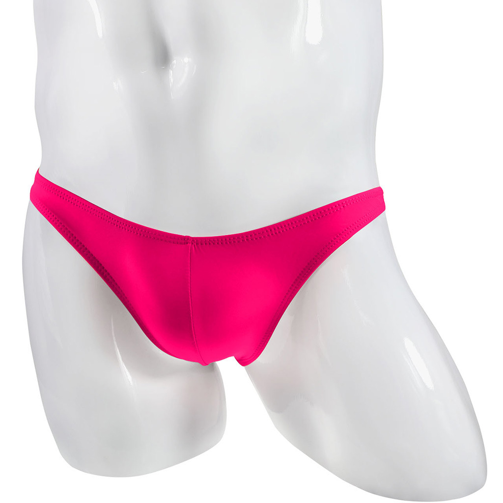 Tzy054S-- (91)104.jpg