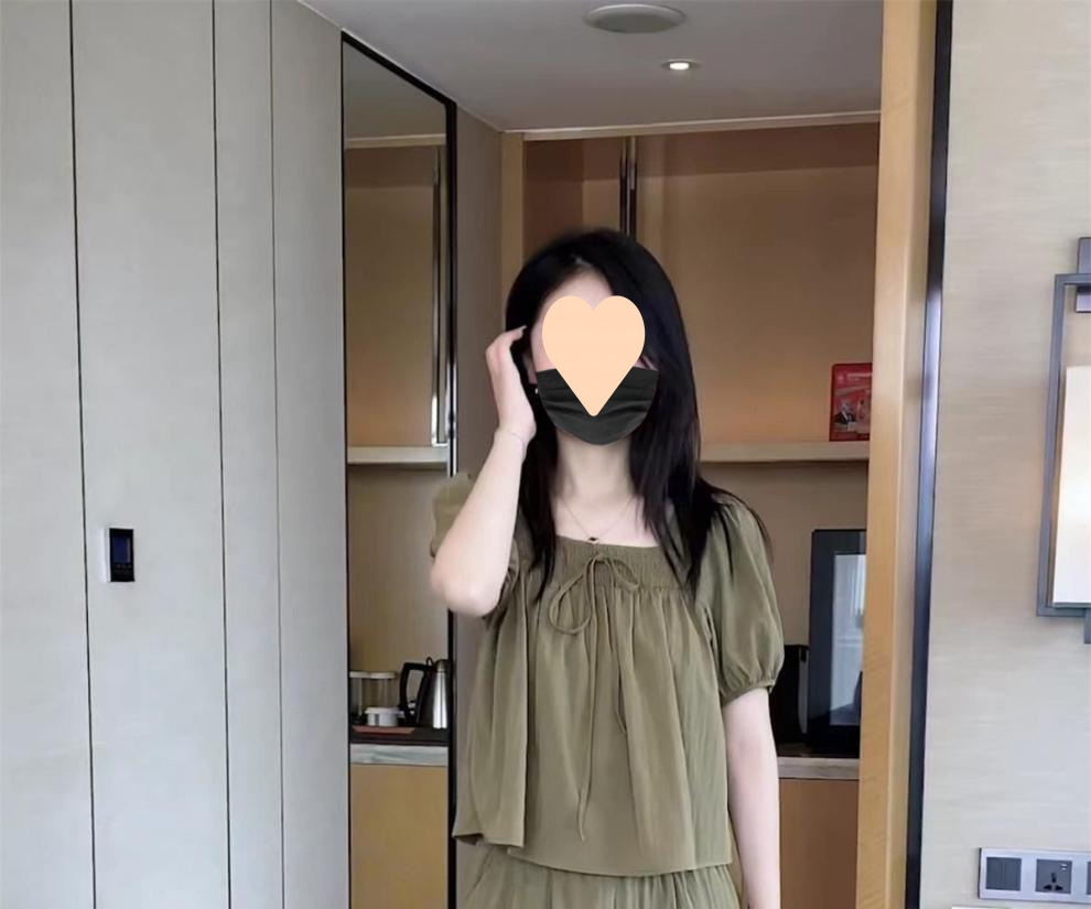 b1c0c936-8344-4f70-88a5-77014053e98d.png