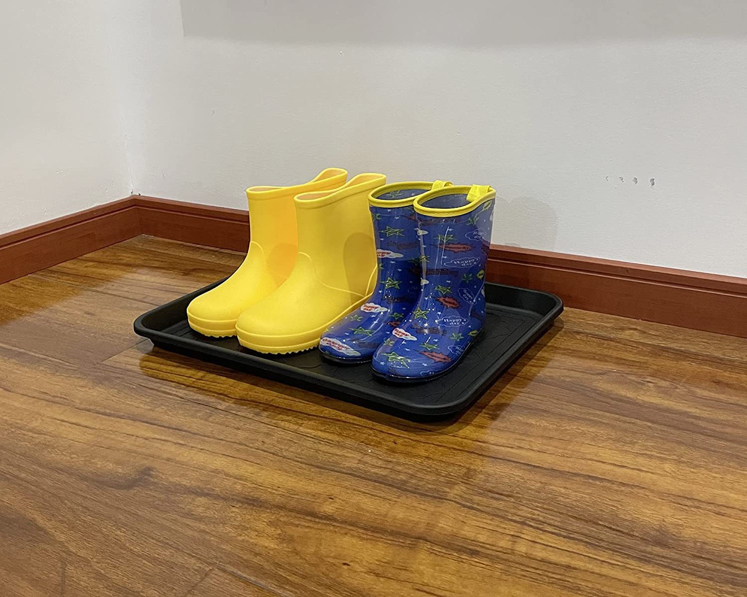 819SXqahZOL._AC_SL1500_