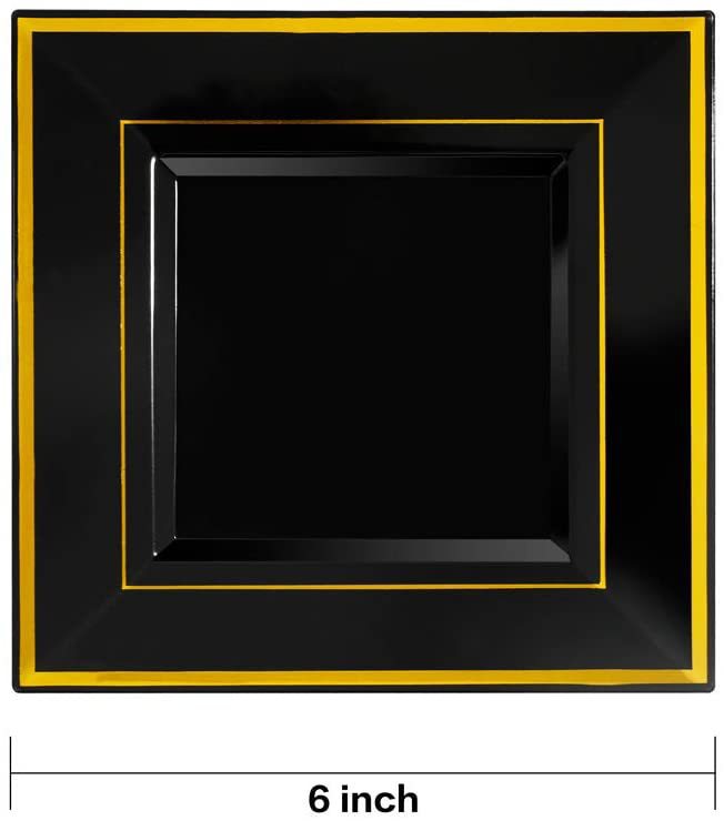 金边方盘51rX9KoInLL._AC_SL1500_