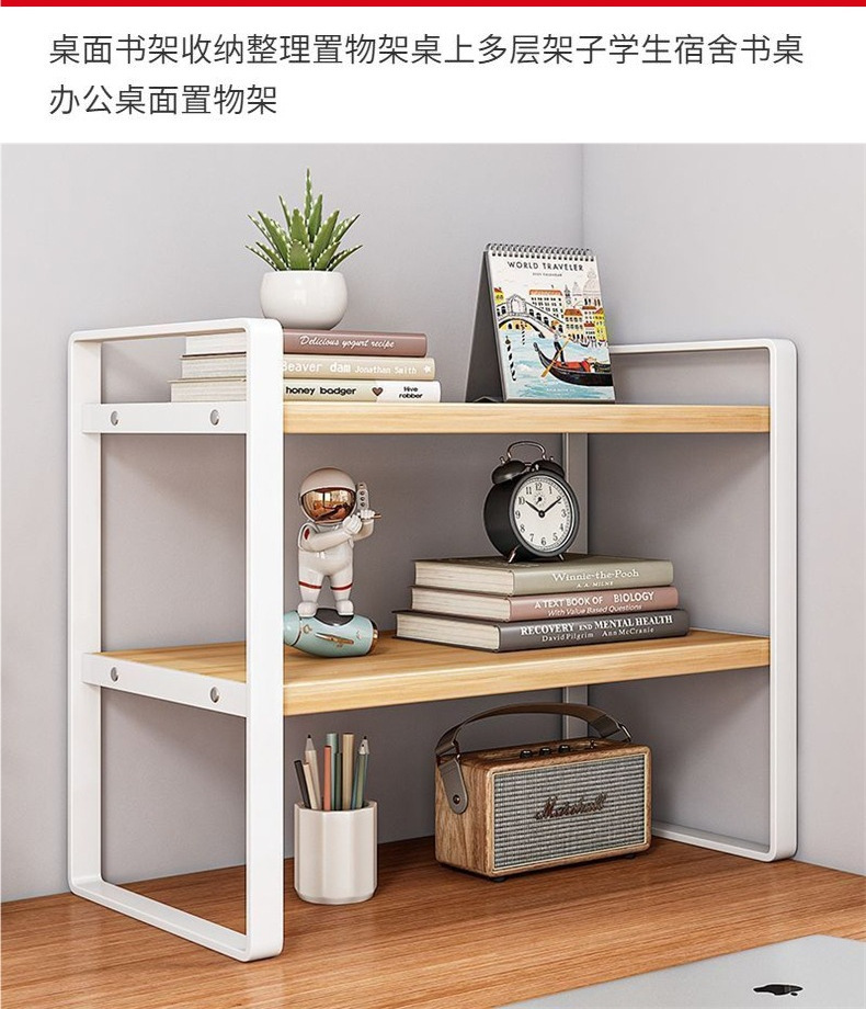 O1CN01gCD0pH1KOa8DTG7Ko_!!2218449081154-