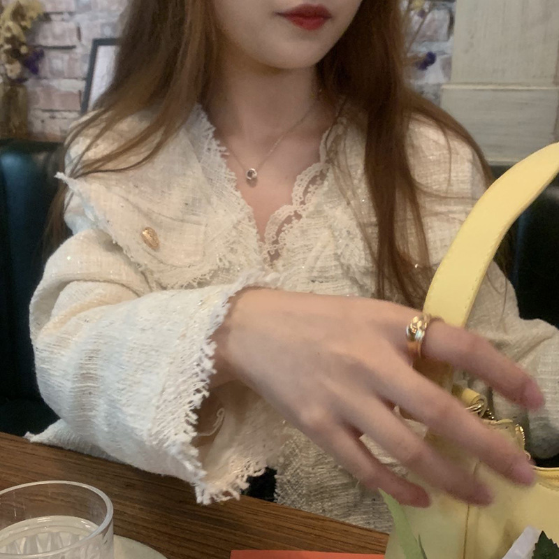 657976301150mef6a8b98-a099-4b9