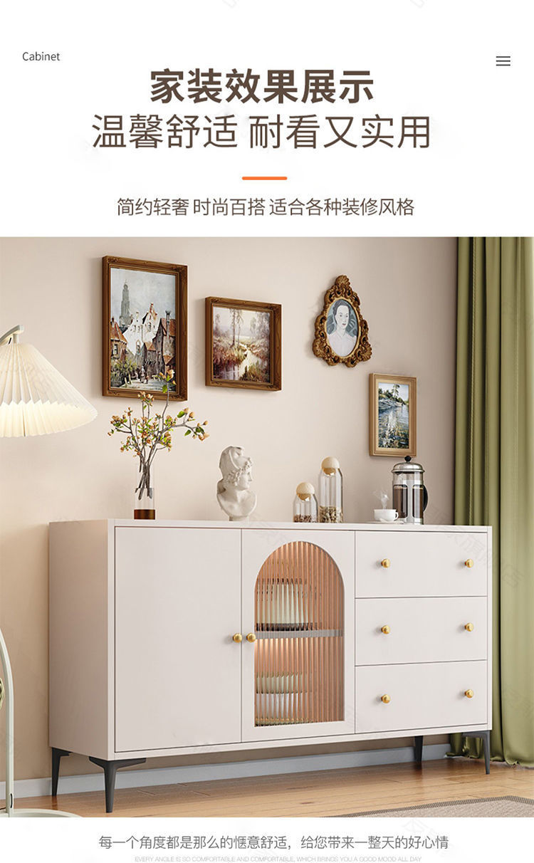 d3767646-33f8-4835-82bf-e8f1954a979d.jpe