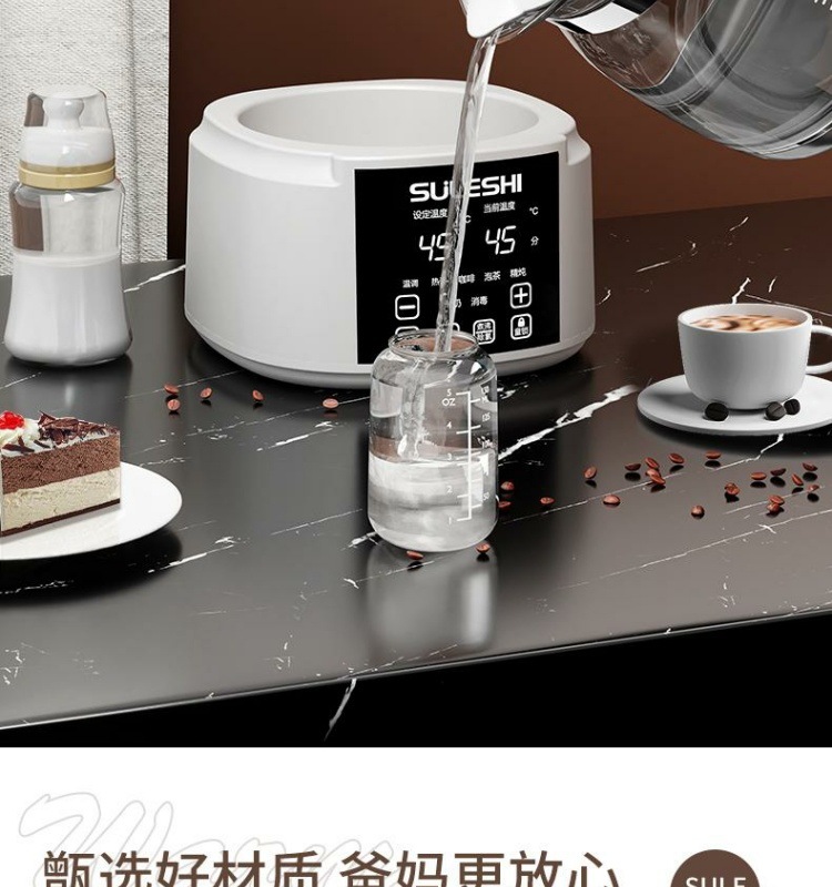 d443e729-853f-4dae-a645-4d084cb75ece.jpe