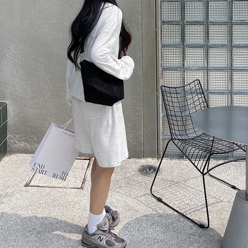 2021-08-11 015701.jpg