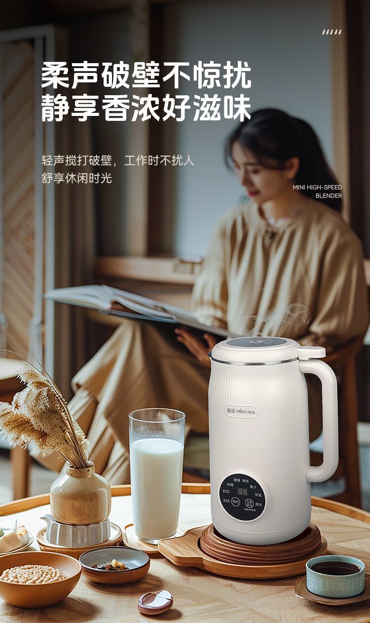 ac6624a8-209c-4596-852c-bfdd27735b26.jpe