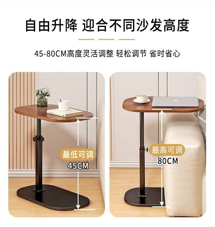0cf88dce-c0e0-4efb-b291-91f7832ea699.jpe