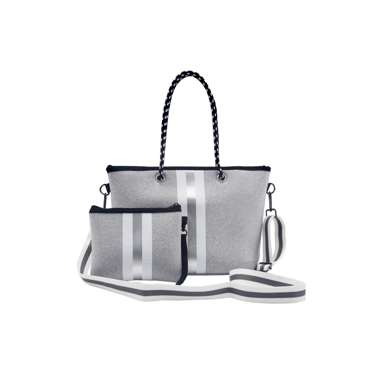 2023-10-30 10:36:34.jpg