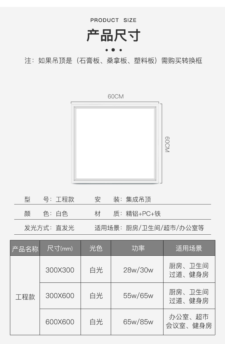 90a57205-01f9-4b11-915d-ca2893c3a6b9.jpe