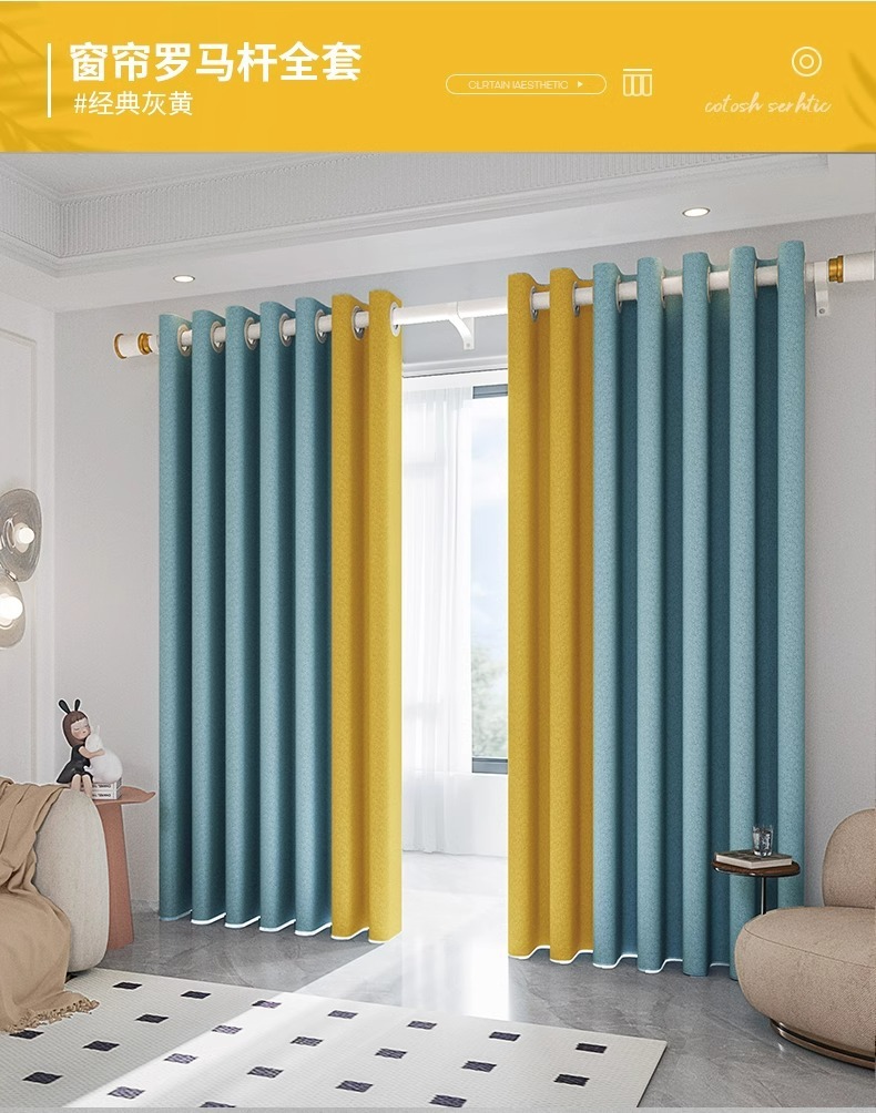 ead7416b-2aaf-43d8-89f9-b22a1fd04cd2.jpe