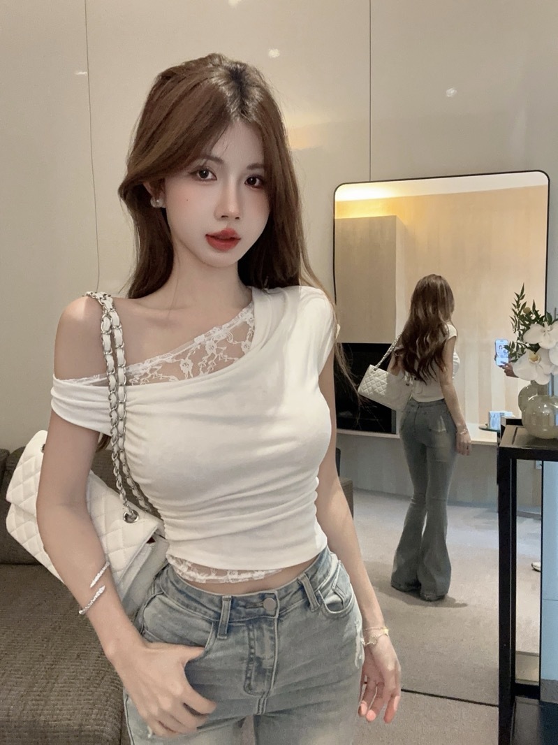 2c20f6a1-0b25-41cb-8b03-a6145252911c.jpe