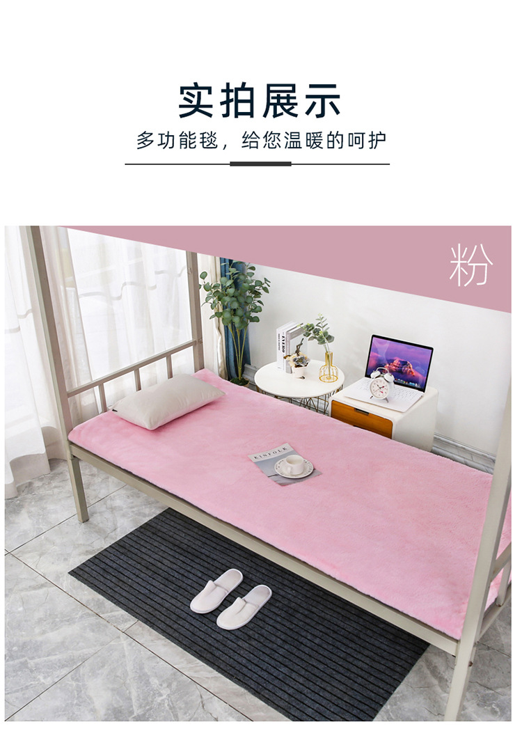 详情02_11.jpg